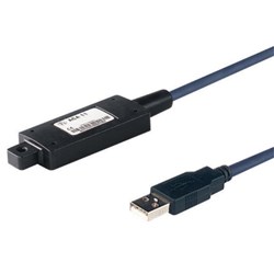 Hirschmann 943 271-003 Auto-Configuration Adapter 0.2m L Cable Plug-In Module Mount